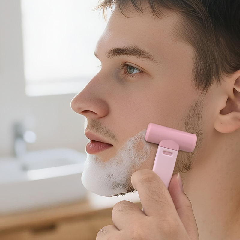 Wholesale Women's Disposable Razors